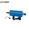 Pompa del carburante di combustibile diesel elettrica automobilistica di qualità di OE 0580464038