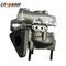 Sovralimentazione del motore di automobile di GT2056V per Nissan Pathfinder Navara YD25 QW25 14411-EB300